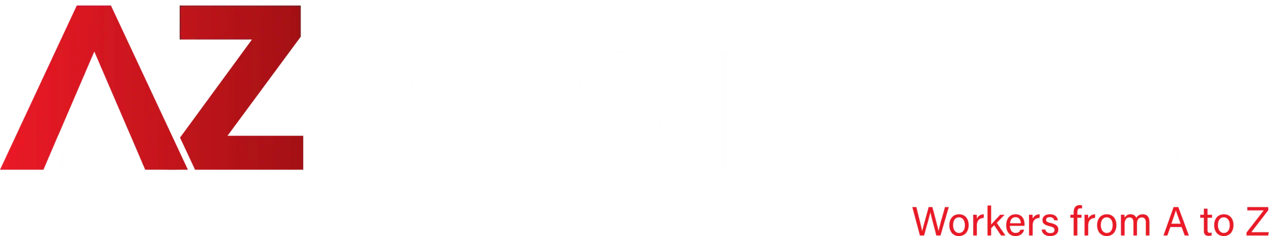 AZworkers